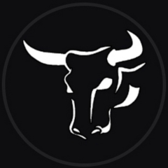 BullRacksin