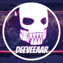 Deeveeaar