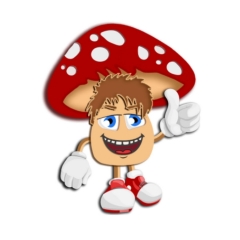 FunGuy Media Scambaiting