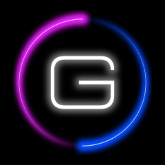 GambitShow