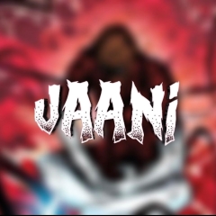 JAANI SCAMBAITS