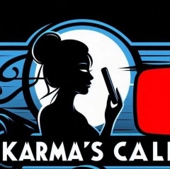 Karma's Calling