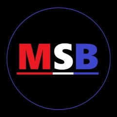 Master Scam Baiters